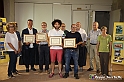 VBS_7289 - Sagra della Lumaca di Govone 2022 - Raduno Fiat 500 e Premio Amico di Govone 2022